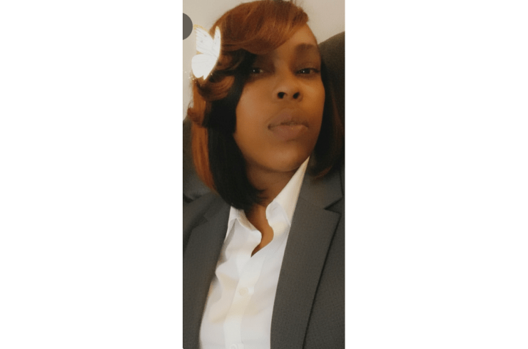 Lashonda Applewhite Mobile Notary