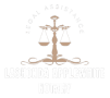 Lashonda Applewhite Mobile Notary
