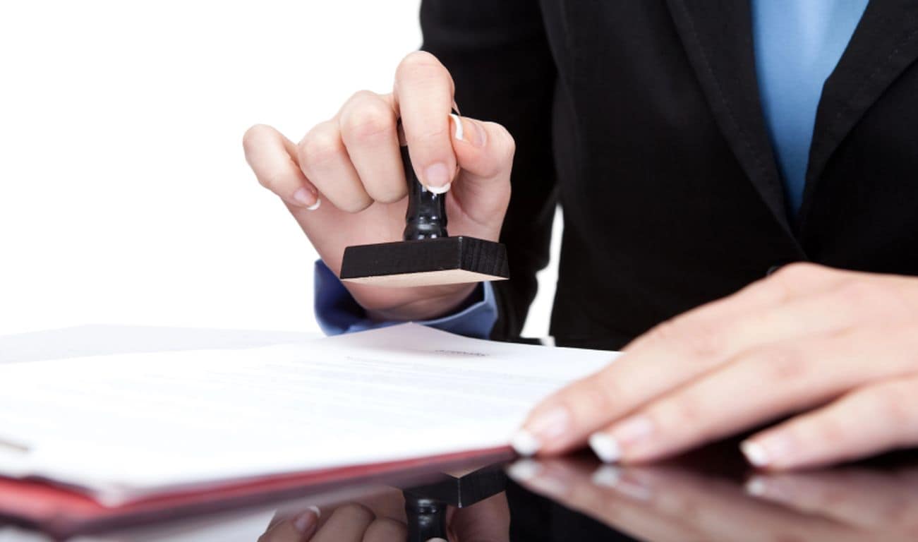 Lashonda Applewhite Mobile Notary